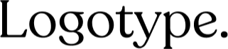chaikasergei.ru
